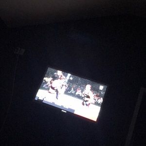 Meet your Posher, Bill